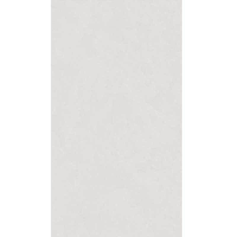 YHT75001