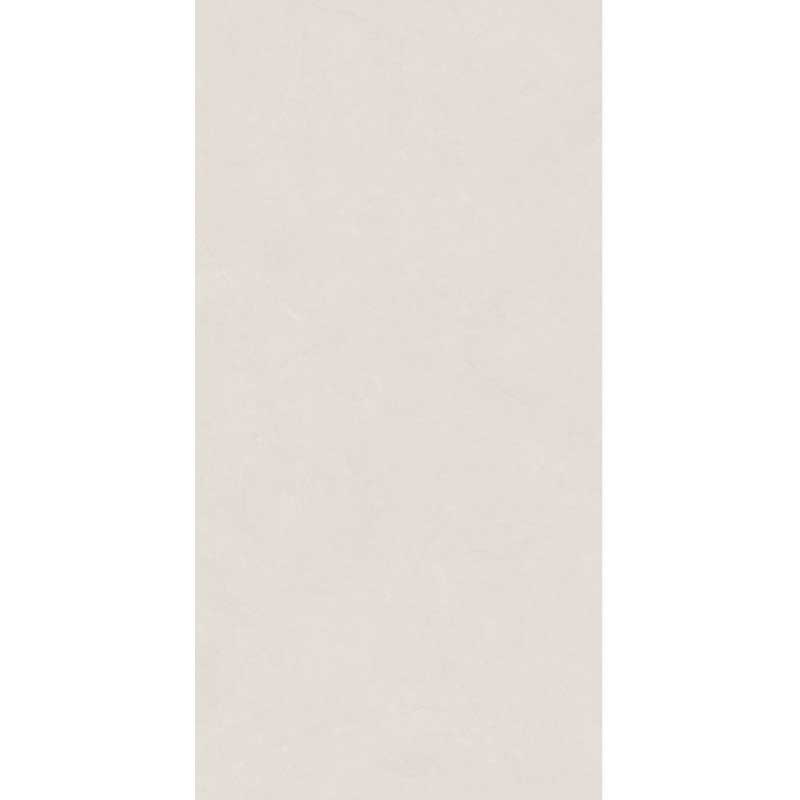 YHT75003