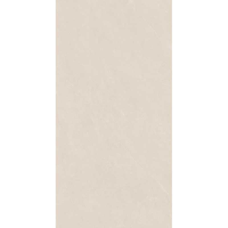 YHT75016