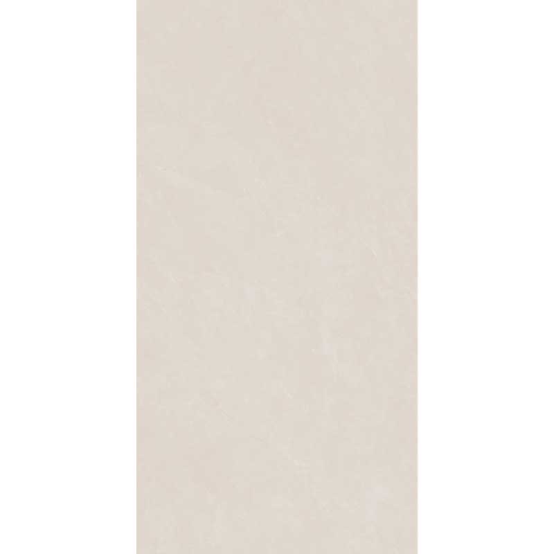 YHT75017