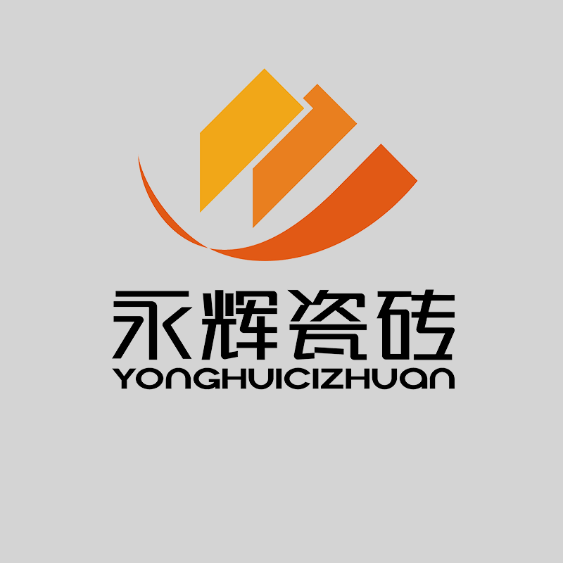 YHT75017