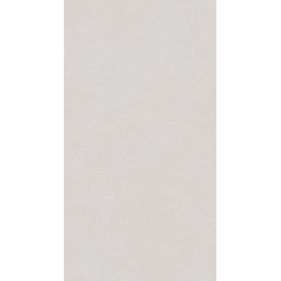 YHF78018